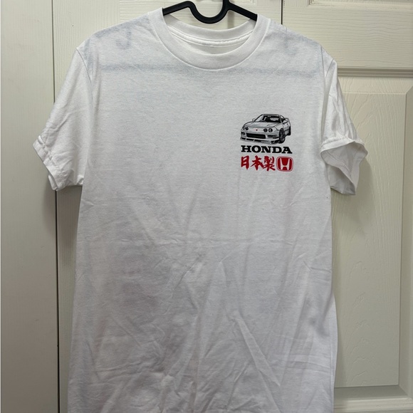 Sold - Picture 2 of 4